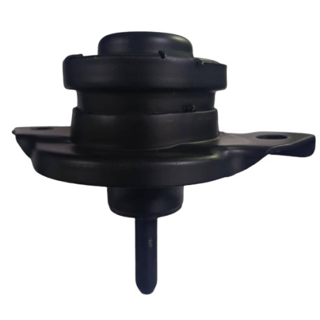 BASE DE MOTOR DERECHA DE HONDA FIT 02-08 ATM