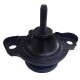 BASE DE MOTOR DERECHA DE HONDA FIT 02-08 ATM