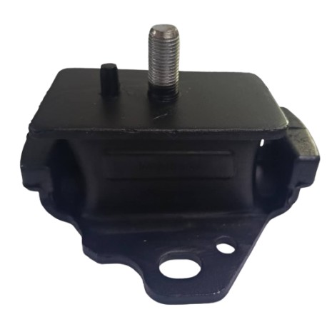 BASE DE MOTOR IZQUIERDA DERECHA HILUX MERU PRADO 96-05