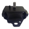 BASE DE MOTOR IZQUIERDA DERECHA HILUX MERU PRADO 96-05