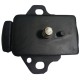 BASE DE MOTOR IZQUIERDA DERECHA HILUX MERU PRADO 96-05