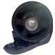 BASE DE MOTOR DELANTERA ELANTRA 04-12 TIBURON