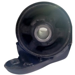 BASE DE MOTOR DELANTERA ELANTRA 04-12 TIBURON
