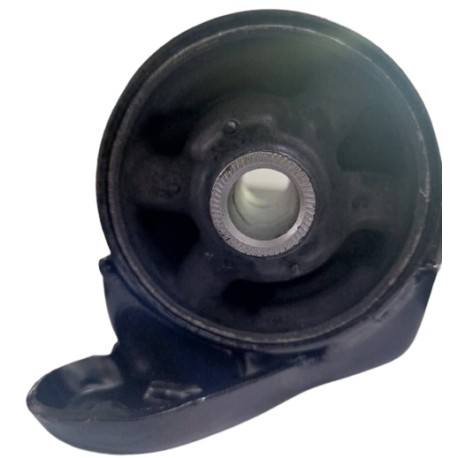 BASE DE MOTOR DELANTERA ELANTRA 04-12 TIBURON