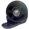 BASE DE MOTOR DELANTERA ELANTRA 04-12 TIBURON