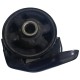BASE DE MOTOR DELANTERA ELANTRA 04-12 TIBURON