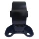 BASE DE MOTOR DELANTERA ELANTRA 04-12 TIBURON
