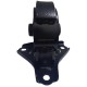 BASE DE MOTOR DELANTERA SPORTAGE TUCOSN 05-12 2.0 / 2.7