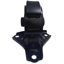 BASE DE MOTOR DELANTERA SPORTAGE TUCOSN 05-12 2.0 / 2.7