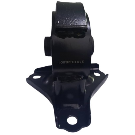 BASE DE MOTOR DELANTERA SPORTAGE TUCOSN 05-12 2.0 / 2.7