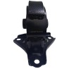 BASE DE MOTOR DELANTERA SPORTAGE TUCOSN 05-12 2.0 / 2.7