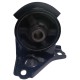 BASE DE MOTOR DELANTERA SPORTAGE TUCOSN 05-12 2.0 / 2.7