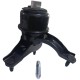 BASE DE MOTOR DERECHA DE TOYOTA CAMRY 2.4 02-06