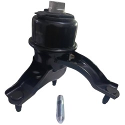 BASE DE MOTOR DERECHA DE TOYOTA CAMRY 2.4 02-06