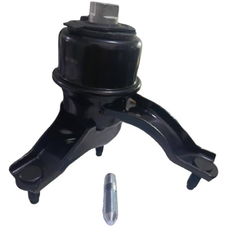BASE DE MOTOR DERECHA DE TOYOTA CAMRY 2.4 02-06