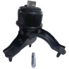 BASE DE MOTOR DERECHA DE TOYOTA CAMRY 2.4 02-06