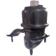 BASE DE MOTOR DERECHA DE TOYOTA CAMRY 2.4 02-06