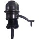 BASE DE MOTOR DERECHA DE TOYOTA CAMRY 2.4 02-06
