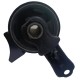 BASE DE MOTOR DER DE HONDA PILOT ODYSSEY 3.5 99-04 ACCORD 3.