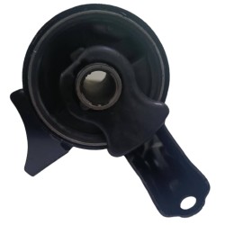 BASE DE MOTOR DER DE HONDA PILOT ODYSSEY 3.5 99-04 ACCORD 3.