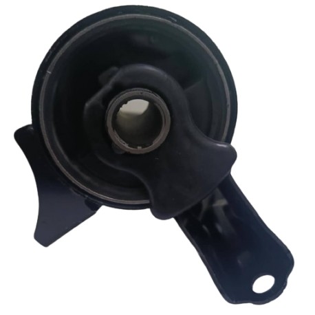 BASE DE MOTOR DER DE HONDA PILOT ODYSSEY 3.5 99-04 ACCORD 3.