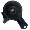 BASE DE MOTOR DER HONDA PILOT ODYSSEY 3.5 99-04 ACCORD 3.0