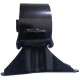BASE DE MOTOR DER DE HONDA PILOT ODYSSEY 3.5 99-04 ACCORD 3.