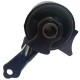 BASE DE MOTOR DER DE HONDA PILOT ODYSSEY 3.5 99-04 ACCORD 3.