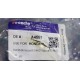BASE DE MOTOR DER DE HONDA PILOT ODYSSEY 3.5 99-04 ACCORD 3.