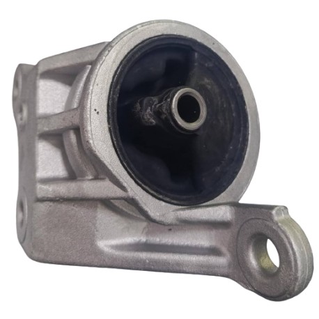 SOPORTE DE CAJA IZQUIERDO AUTOMATICO LANCER GLX 1.6 CVT CROM
