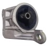 BASE DE CAJA IZQUIERDA DE MITSUBISHI LANCER 1.6 GLX CVT A
