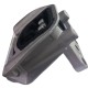 BASE DE MOTOR DE CAJA IZQUIERDA HONDA CIVIC 06-11