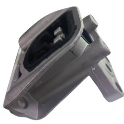 BASE DE MOTOR DE CAJA IZQUIERDA HONDA CIVIC 06-11