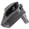 BASE DE MOTOR DE CAJA IZQUIERDA HONDA CIVIC 06-11