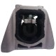 BASE DE MOTOR DE CAJA IZQUIERDA HONDA CIVIC 06-11