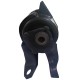 BASE DE MOTOR IZQUIERDA DE MAZDA 6 2.3L