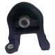 BASE DE MOTOR TRASERA DE HONDA CRV 2007-2008-2009-2010-2011-