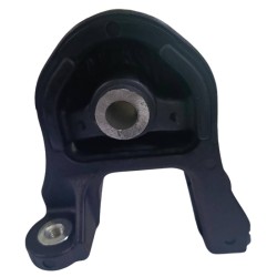 BASE DE MOTOR TRASERA DE HONDA CRV 2007-2008-2009-2010-2011-