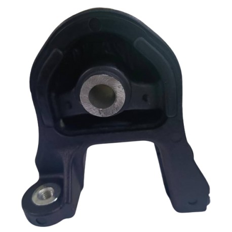 BASE DE MOTOR TRASERA DE HONDA CRV 2007-2008-2009-2010-2011-