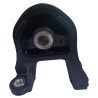 BASE DE MOTOR TRASERA DE HONDA CRV 2007-2008-2009-2010-2011-