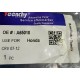 BASE DE MOTOR TRASERA DE HONDA CRV 2007-2008-2009-2010-2011-