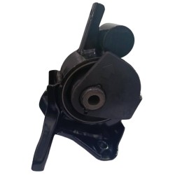 BASE DE MOTOR IZQUIERDA HYUNDAI ELANTRA 04-12 CERATO MT
