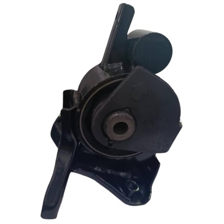 BASE DE MOTOR IZQUIERDA HYUNDAI ELANTRA 04-12 CERATO MT