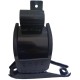 BASE DE MOTOR IZQUIERDA HYUNDAI ELANTRA 04-12 CERATO MT