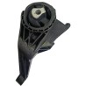 BASE DE MOTOR FRONTAL DE CHEVROLET CRUZE NO APLICA A ORLANDO