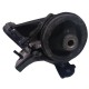 Base Motor Corolla Baby Camry Araya 92/02 Izquierda