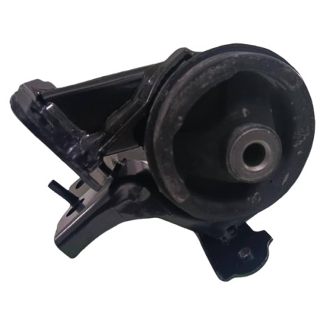 Base Motor Corolla Baby Camry Araya 92/02 Izquierda