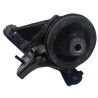 BASE MOTOR COROLLA BABY CAMRY ARAYA 92/02 IZQUIERDA