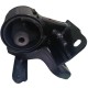 Base Motor Corolla Baby Camry Araya 92/02 Izquierda