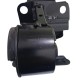 Base Motor Corolla Baby Camry Araya 92/02 Izquierda